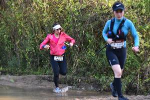 BIB: 1603, 122
                            <button type="button" onclick="openModal(6968562)" class="btn btn-primary btn-sm float-right btn-popup" data-toggle="modal" data-target=".modal-high-quality">
                        <i class="fas fa-shopping-cart"></i> Add to Cart
                    </button>
                                            <button type="button" onclick="isThisMe(6968562, true)" class="btn btn-success btn-sm float-right btn-popup btn-isme hidden" data-toggle="tooltip" data-placement="bottom" title="นี่คือรูปของคุณใช่ไหม คลิกที่นี่เพื่อเอาเข้าอัลบั้ม">
                        <i class="fas fa-plus"></i> Add to album
                    </button>
                    <button type="button" onclick="isThisMe(6968562, false)" class="btn btn-warning btn-sm float-right btn-popup btn-isnotme hidden">
                        <i class="fas fa-ban"></i> Remove from album
                    </button>